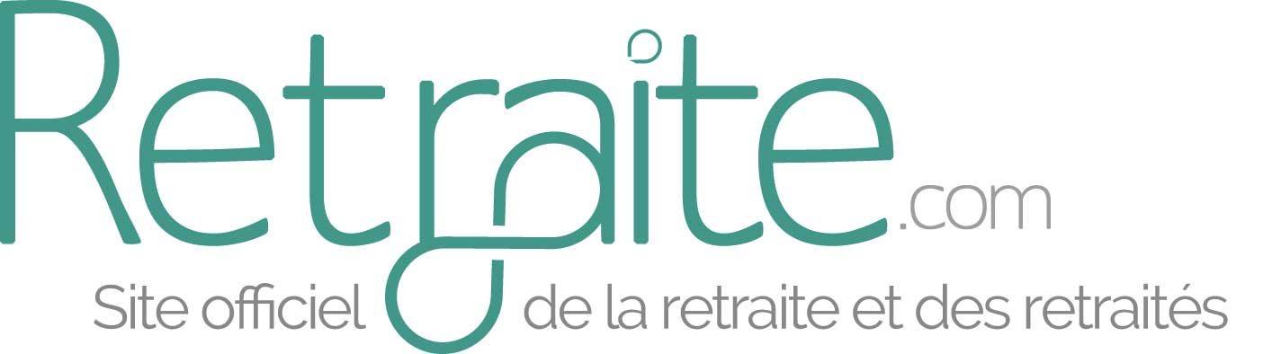 logo Retraite